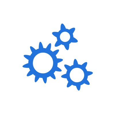 preloader