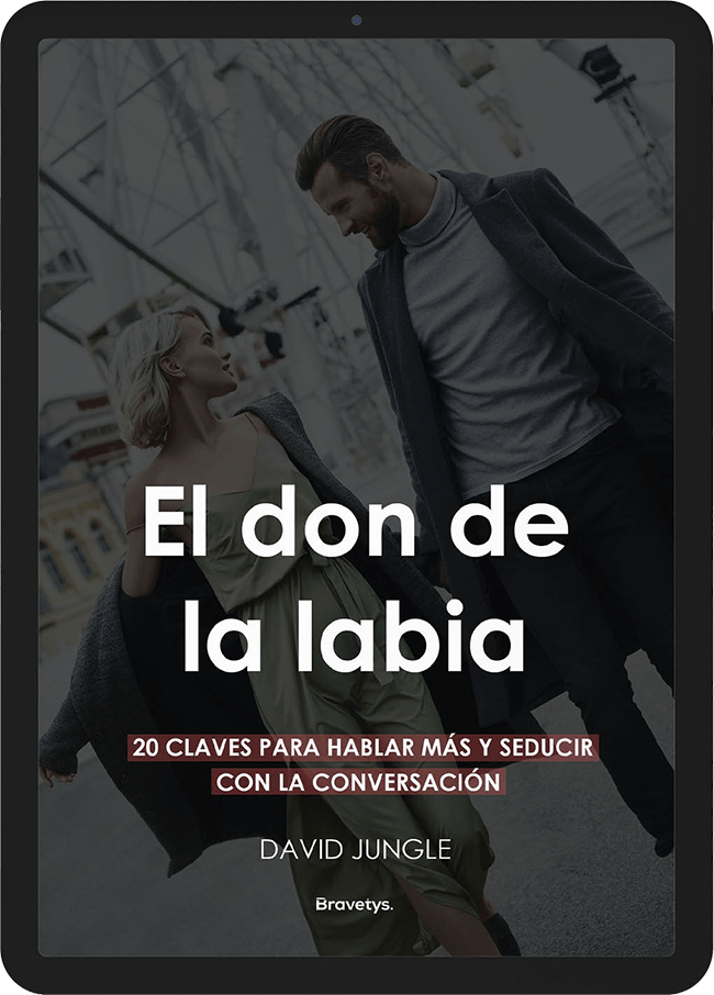 el don de la labia pdf ebook descargar
