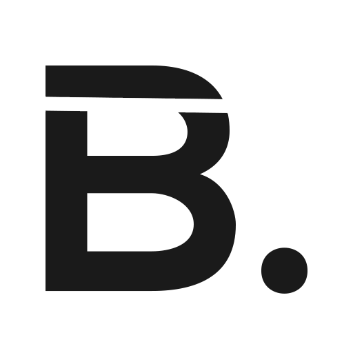 bravetys.com logo