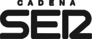 Cadena SER